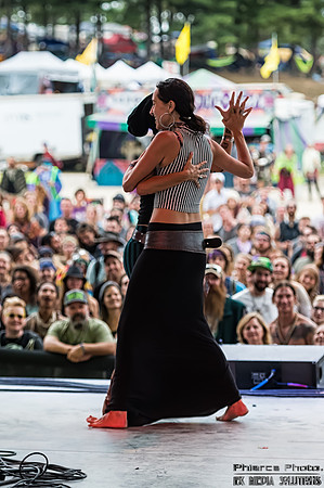 Resonance Music Festival - Thornville, Ohio - © Phierce Photo of FX Media Solutions – All Rights Reserved – Sept. 24- 26th, 2015 ‪#‎phiercephoto‬ ‪#‎livemusic‬ ‪#‎concert‬ ‪#‎resonancefestival‬