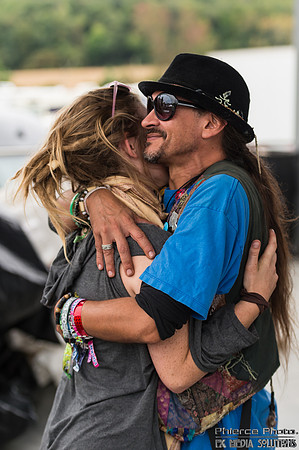Resonance Music Festival - Thornville, Ohio - © Phierce Photo of FX Media Solutions – All Rights Reserved – Sept. 24- 26th, 2015 ‪#‎phiercephoto‬ ‪#‎livemusic‬ ‪#‎concert‬ ‪#‎resonancefestival‬