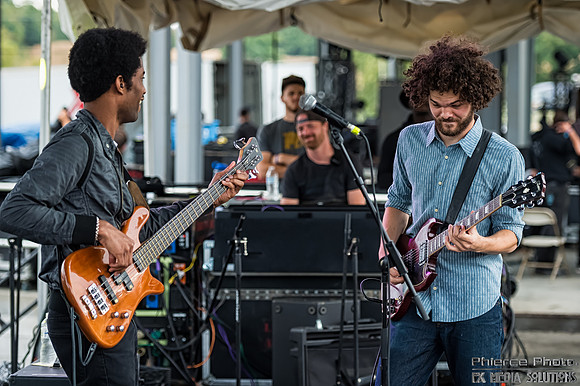 Resonance Music Festival - Thornville, Ohio - © Phierce Photo of FX Media Solutions – All Rights Reserved – Sept. 24- 26th, 2015 ‪#‎phiercephoto‬ ‪#‎livemusic‬ ‪#‎concert‬ ‪#‎resonancefestival‬