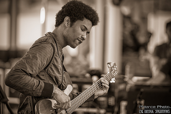 Resonance Music Festival - Thornville, Ohio - © Phierce Photo of FX Media Solutions – All Rights Reserved – Sept. 24- 26th, 2015 ‪#‎phiercephoto‬ ‪#‎livemusic‬ ‪#‎concert‬ ‪#‎resonancefestival‬