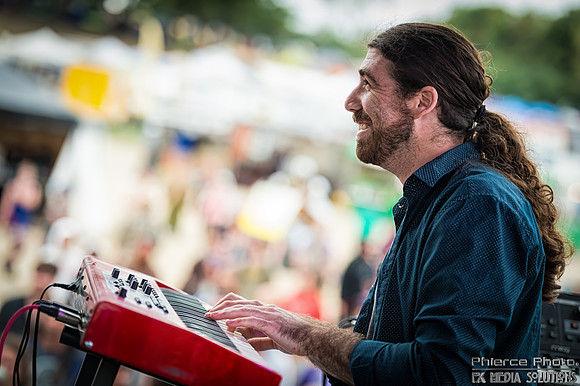 Resonance Music Festival - Thornville, Ohio - © Phierce Photo of FX Media Solutions – All Rights Reserved – Sept. 24- 26th, 2015 ‪#‎phiercephoto‬ ‪#‎livemusic‬ ‪#‎concert‬ ‪#‎resonancefestival‬