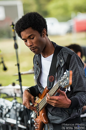 Resonance Music Festival - Thornville, Ohio - © Phierce Photo of FX Media Solutions – All Rights Reserved – Sept. 24- 26th, 2015 ‪#‎phiercephoto‬ ‪#‎livemusic‬ ‪#‎concert‬ ‪#‎resonancefestival‬