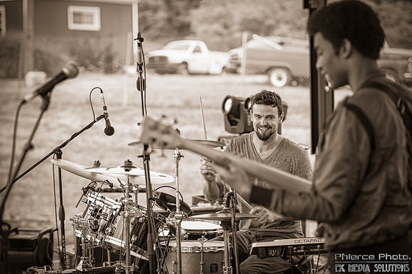 Resonance Music Festival - Thornville, Ohio - © Phierce Photo of FX Media Solutions – All Rights Reserved – Sept. 24- 26th, 2015 ‪#‎phiercephoto‬ ‪#‎livemusic‬ ‪#‎concert‬ ‪#‎resonancefestival‬