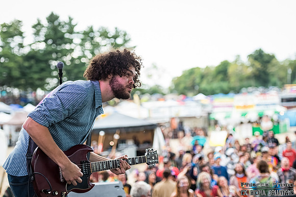 Resonance Music Festival - Thornville, Ohio - © Phierce Photo of FX Media Solutions – All Rights Reserved – Sept. 24- 26th, 2015 ‪#‎phiercephoto‬ ‪#‎livemusic‬ ‪#‎concert‬ ‪#‎resonancefestival‬