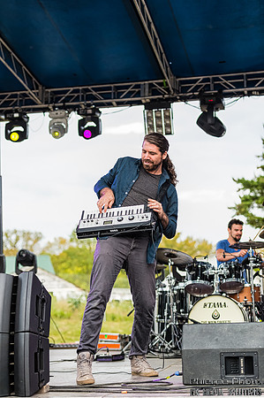 Resonance Music Festival - Thornville, Ohio - © Phierce Photo of FX Media Solutions – All Rights Reserved – Sept. 24- 26th, 2015 ‪#‎phiercephoto‬ ‪#‎livemusic‬ ‪#‎concert‬ ‪#‎resonancefestival‬