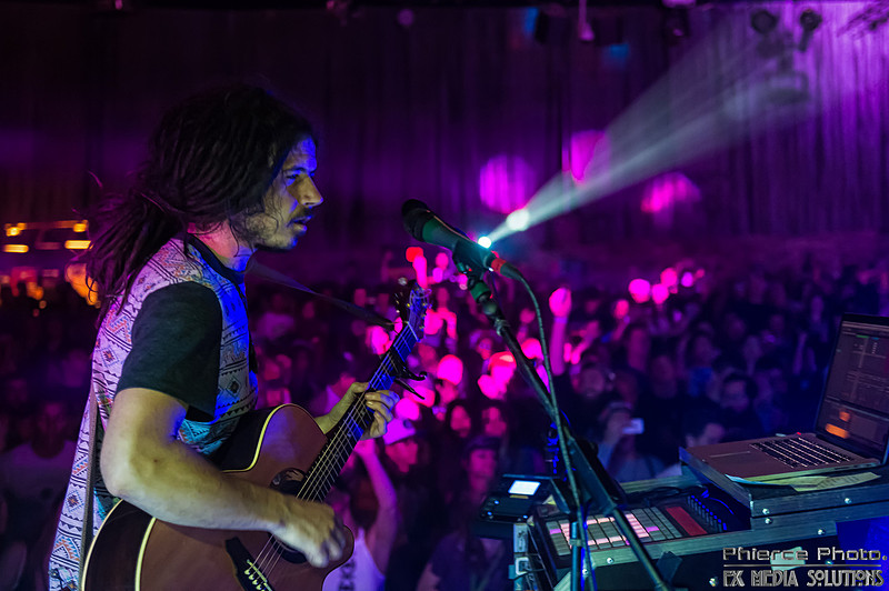 _PRC4932-Edit