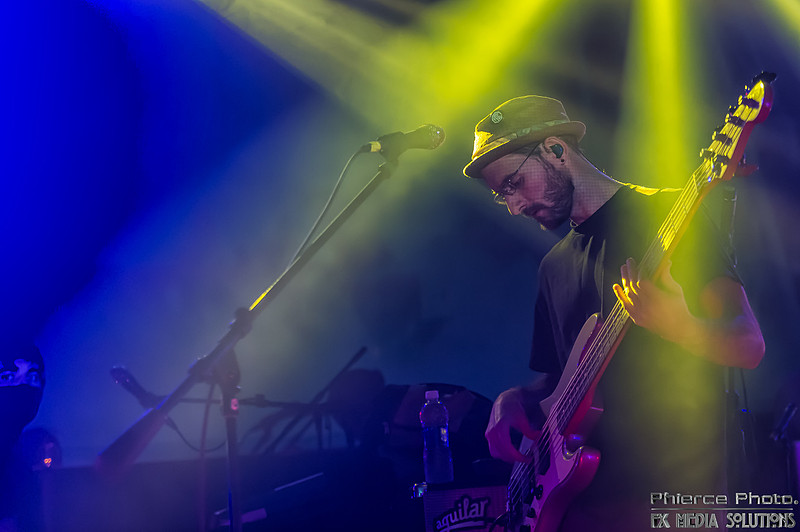 _PRC6946-Edit