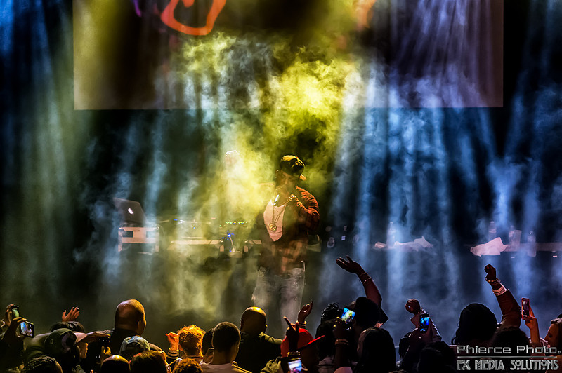 _PRC5336-Edit