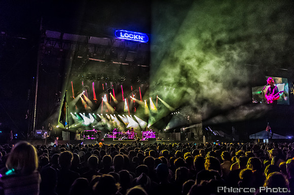 Lockn, Aug 26, 2016_Phierce Photo-_PRC2072-Edit