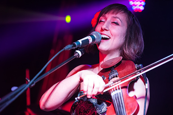 The Ragbirds - The Mousetrap - Indianapolis, Indiana - ©Phierce Photo of FX Media Solutions – All Rights Reserved – March 14th, 2015‪ #‎phiercephoto‬ ‪#‎livemusic‬ ‪#‎concert‬