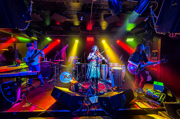 The Ragbirds - The Mousetrap - Indianapolis, Indiana - ©Phierce Photo of FX Media Solutions – All Rights Reserved – March 14th, 2015‪ #‎phiercephoto‬ ‪#‎livemusic‬ ‪#‎concert‬