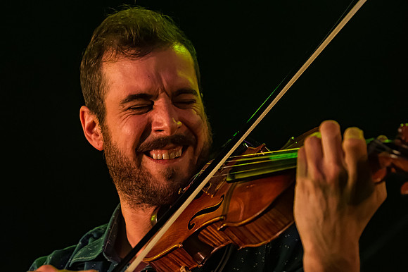 Cornmeal - The Vogue Theater - Indianapolis, Indiana - ©Phierce Photo of FX Media Solutions – All Rights Reserved – March 21st, 2015 ‪ #‎phiercephoto‬ ‪#‎livemusic‬ ‪#‎concert‬