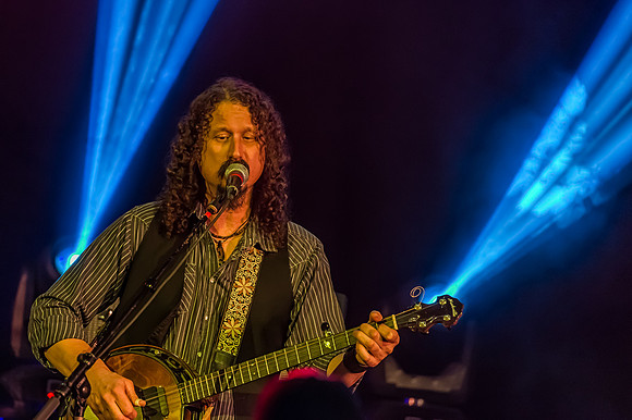 Cornmeal - The Vogue Theater - Indianapolis, Indiana - ©Phierce Photo of FX Media Solutions – All Rights Reserved – March 21st, 2015 ‪ #‎phiercephoto‬ ‪#‎livemusic‬ ‪#‎concert‬