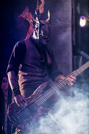 Mushroomhead - The Vogue Theater - Indianapolis, Indiana - ©Phierce Photo of FX Media Solutions – All Rights Reserved – March 24th, 2015 ‪ #‎phiercephoto‬ ‪#‎livemusic‬ ‪#‎concert‬