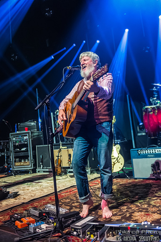 _PRC0117-Edit