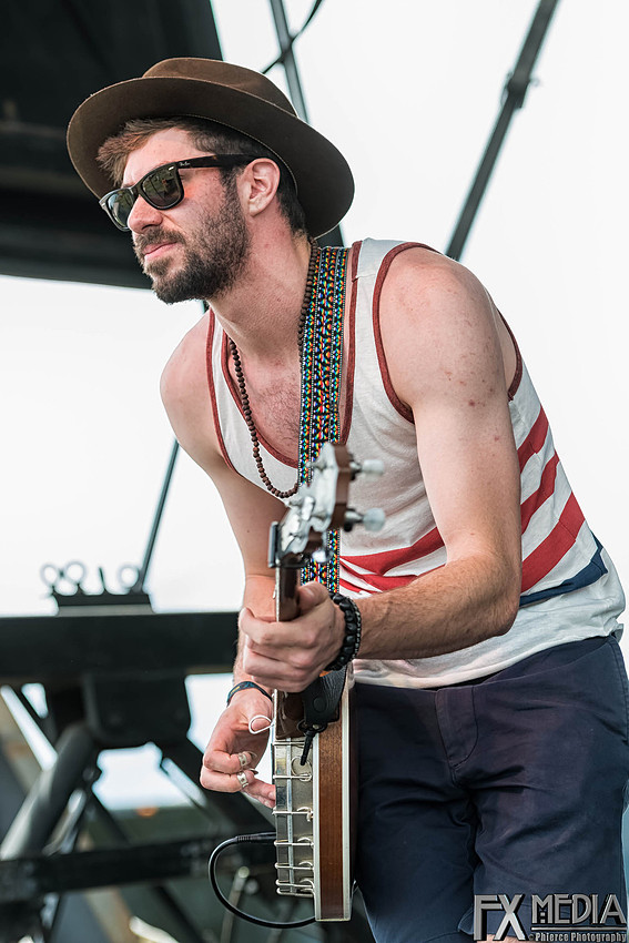 Summer Camp Music Festival - Three Sisters Park - Chillicothe, Illinois - FX Media Solutions/©Phierce Photography by Keith Griner - 2014
