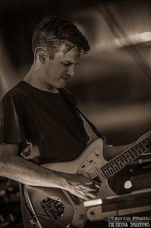 _PRC7286-Edit