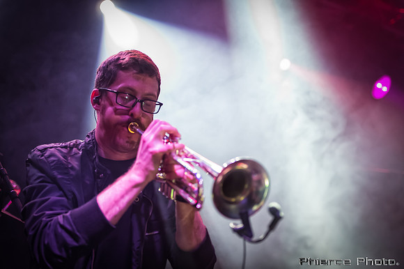 Turkuaz, Indy, Nov. 26, 2016_Phierce Photo-_PRC6778-Edit
