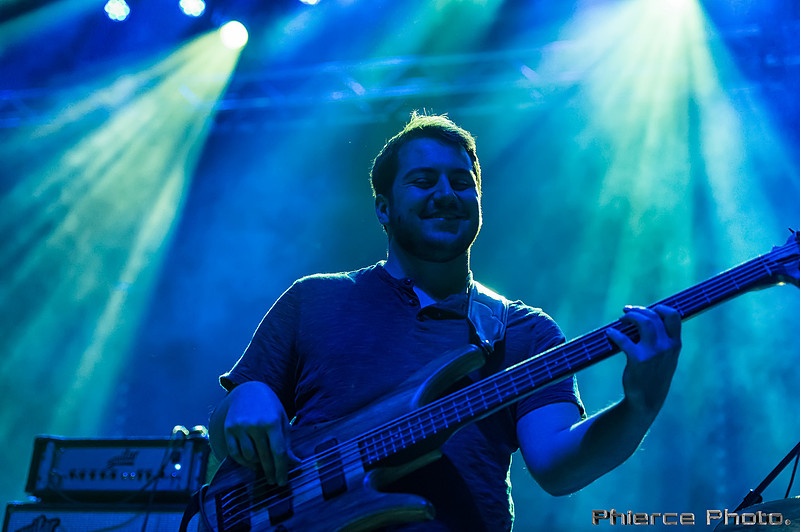 _PRC3571-Edit