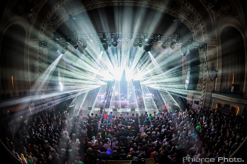 UM_Tauk_Orph _PhiercePhoto _PRC0422-Edit