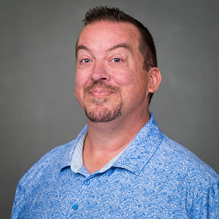VRMA 2026-486_by Keith Griner, Phierce Productions
