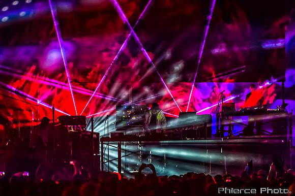 Pretty Lights, Northernly Island, Chicago, Ill., Sept 23, 2016_Phierce Photo-_PRC6213-Edit