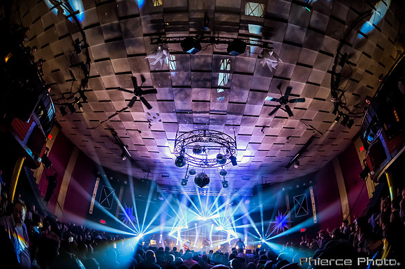 Grnsky_Indy_PhiercePhoto-32