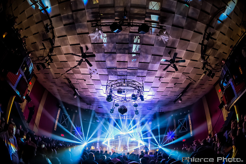 Grnsky_Indy_PhiercePhoto-32