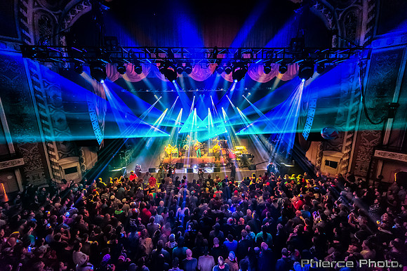 UM_Tauk_Orph _PhiercePhoto _PRC0711-Edit-2