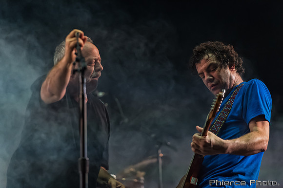 Lockn, Aug 25, 2016_Phierce Photo-_PRC1602-Edit