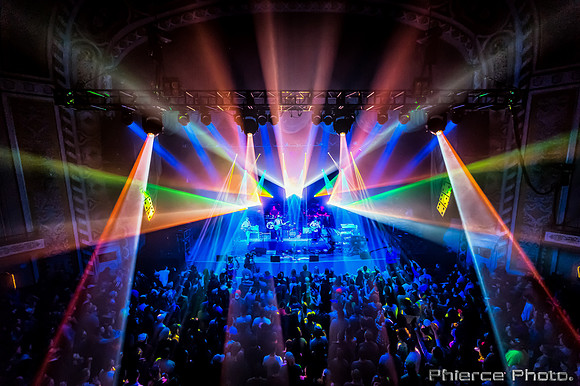 UM_Tauk_Orph _PhiercePhoto _PRC0832-Edit-2