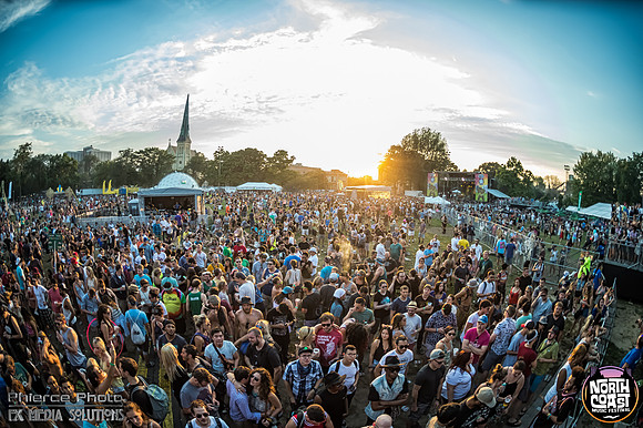 North Coast Music Festival - Chicago, Illinois - © Phierce Photo of FX Media Solutions – All Rights Reserved – Sept. 6th, 2015‪#‎northcoastmusicfestival‬ ‪#‎phiercephoto‬ ‪#‎ncmf15‬