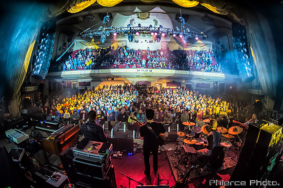 UM_Tauk_Orph _PhiercePhoto _PRC0664-Edit