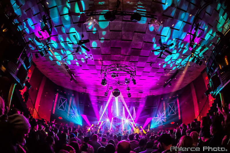 Grnsky_Indy_PhiercePhoto-29