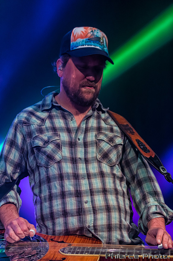 Grnsky_Indy_PhiercePhoto-14