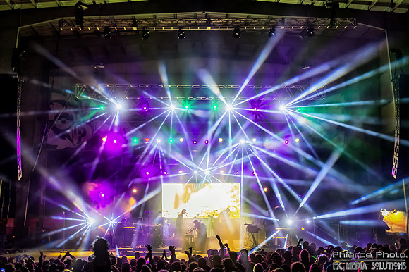 Resonance Music Festival - Thornville, Ohio - © Phierce Photo of FX Media Solutions – All Rights Reserved – Sept. 24- 26th, 2015 ‪#‎phiercephoto‬ ‪#‎livemusic‬ ‪#‎concert‬ ‪#‎resonancefestival‬