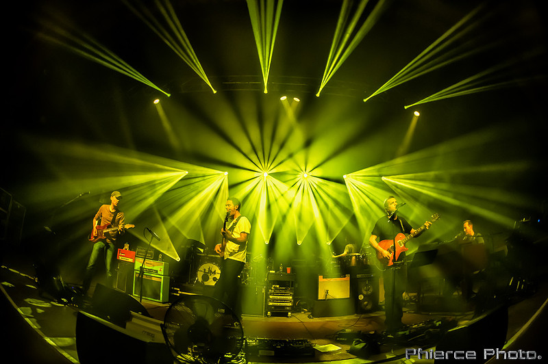 UM_Tauk_Orph _PhiercePhoto _PRC0398-Edit