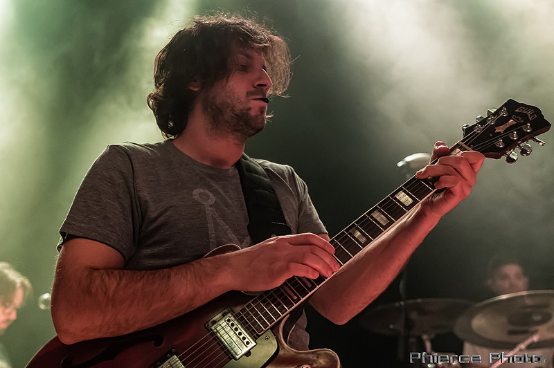 _PRC3205-Edit
