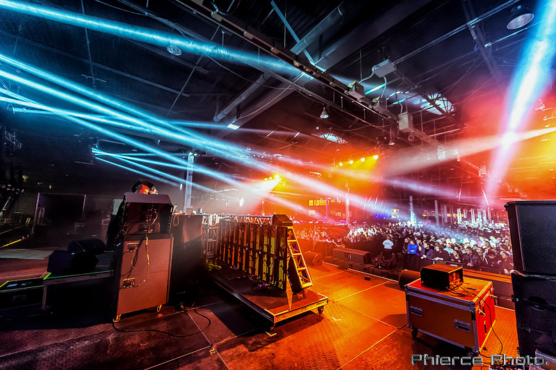 _PRC1360-Edit