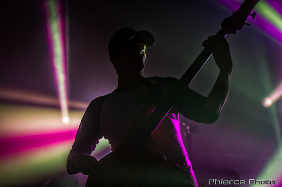 _PRC9261-Edit-2UM_TAUK_DC _PhiercePhoto_