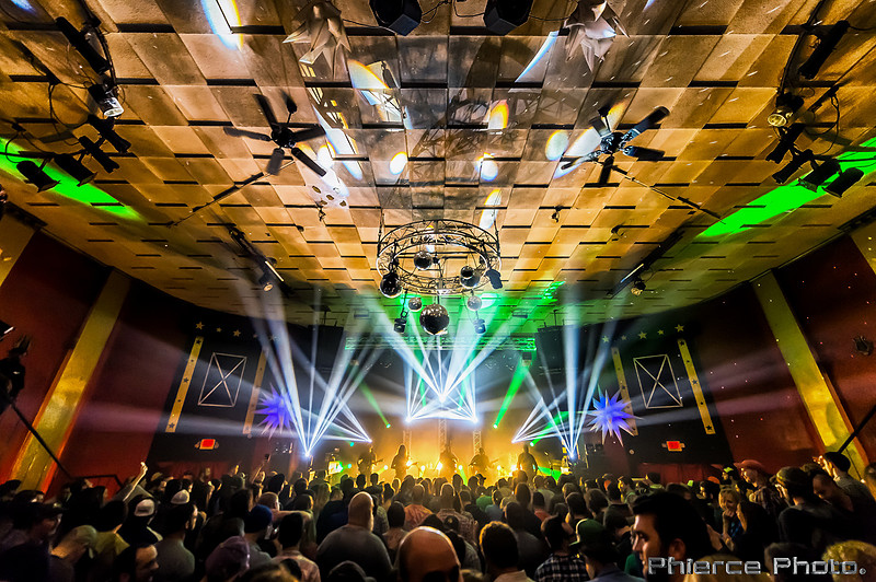 Grnsky_Indy_PhiercePhoto-30