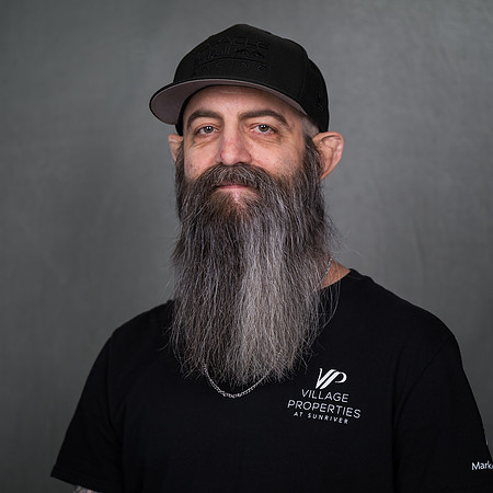 VRMA 2026-321_by Keith Griner, Phierce Productions