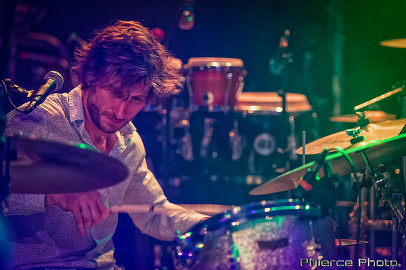 NewMastersounds, Indy, Nov. 26, 2016_Phierce Photo-_PRC6639-Edit