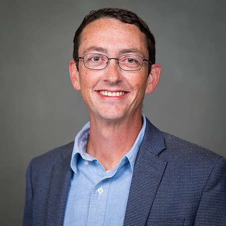 VRMA 2026-527_by Keith Griner, Phierce Productions