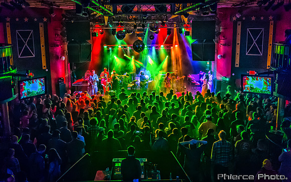 Turkuaz, Indy, Nov. 26, 2016_Phierce Photo-_PRC5449-Edit