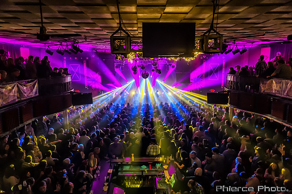 Grnsky_Indy_PhiercePhoto-15