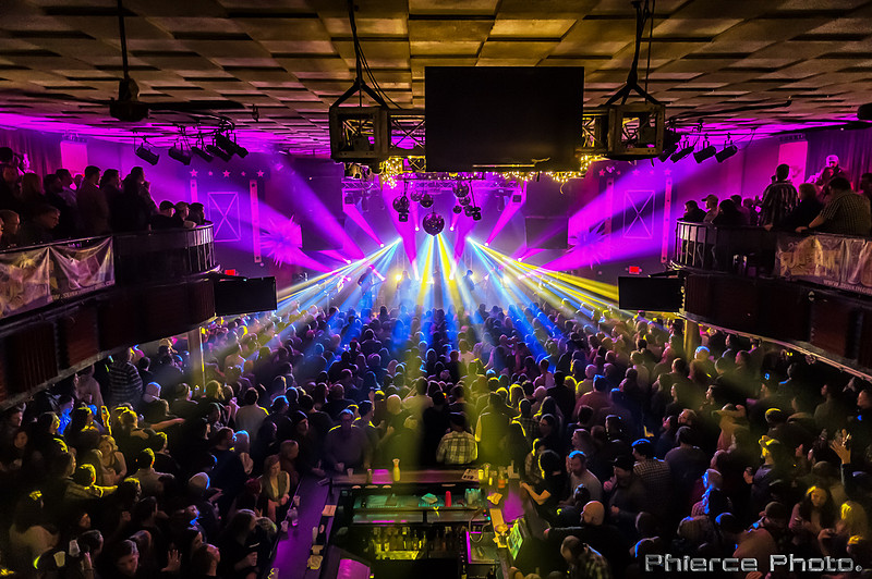 Grnsky_Indy_PhiercePhoto-15