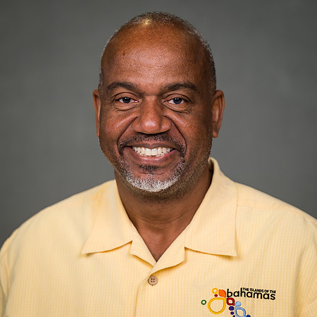 VRMA 2026-595_by Keith Griner, Phierce Productions