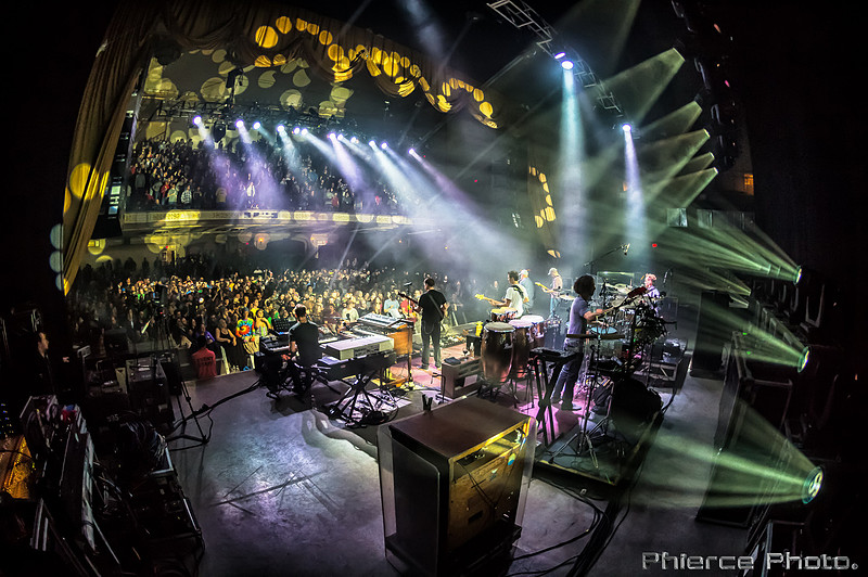 UM_Tauk_Orph _PhiercePhoto _PRC0476-Edit