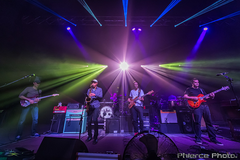 UM_Tauk_Orph _PhiercePhoto _PRC0464-Edit